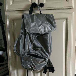 Rebecca Minkoff backpack